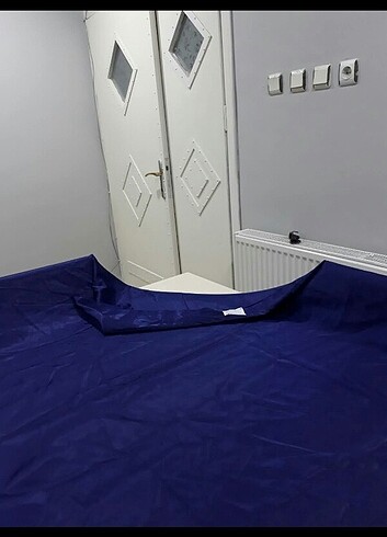 saten elbiselik abiyelik kumaşlar - Görsel 6