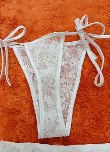 etiketli papatya marka - Görsel 5