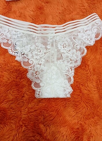 etiketli papatya marka - Görsel 2