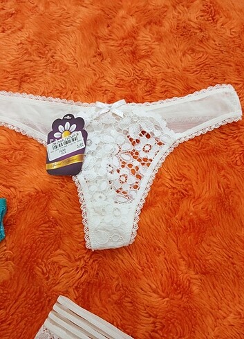 etiketli papatya marka - Görsel 4