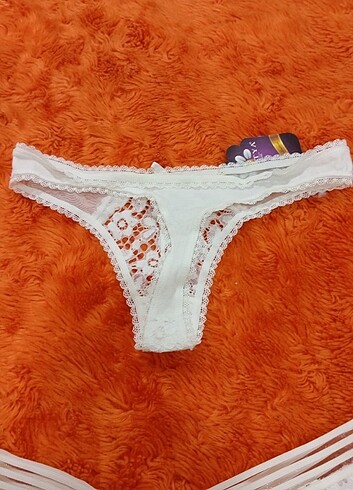 etiketli papatya marka - Görsel 6