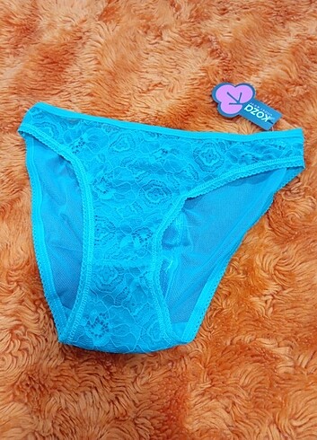 etiketli papatya marka - Görsel 7