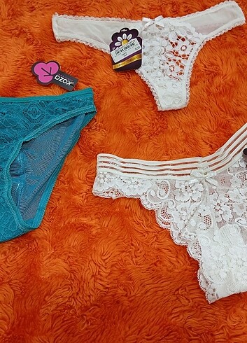 etiketli papatya marka - Görsel 3