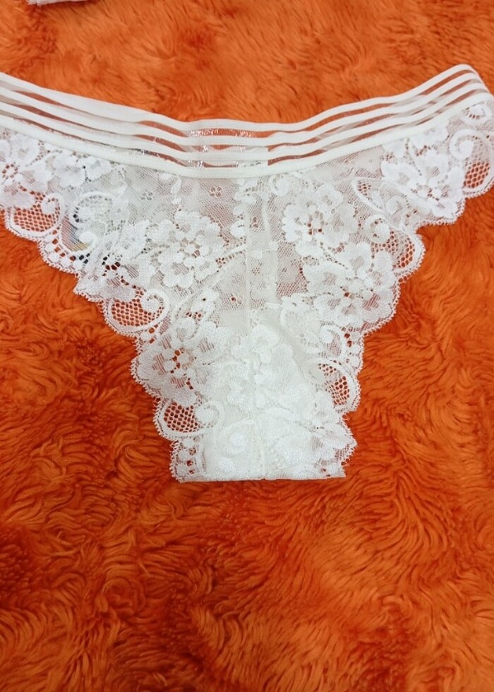 etiketli papatya marka - Görsel 2