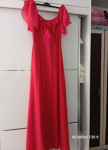 yılbaşı gecesi kırmızılar giyin - Görsel 5