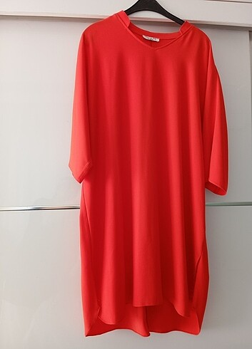 yılbaşı gecesi kırmızılar giyin - Görsel 8