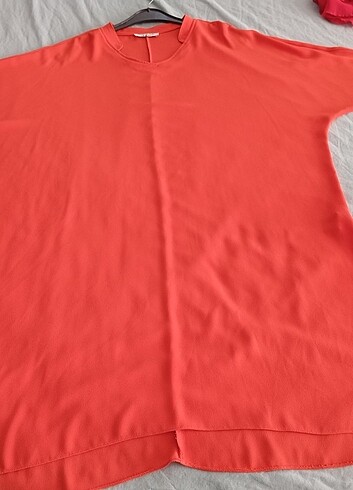 yılbaşı gecesi kırmızılar giyin - Görsel 10