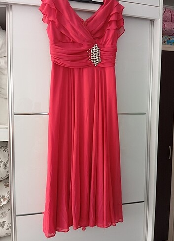 yılbaşı gecesi kırmızılar giyin - Görsel 14