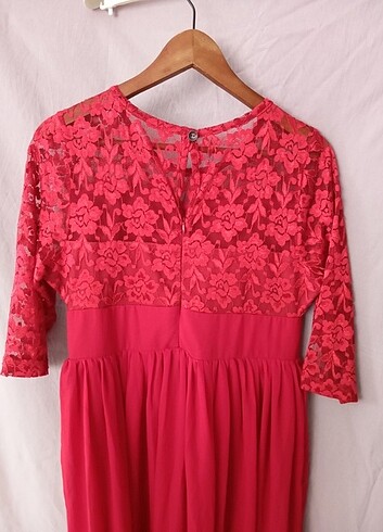 yılbaşı gecesi kırmızılar giyin - Görsel 16