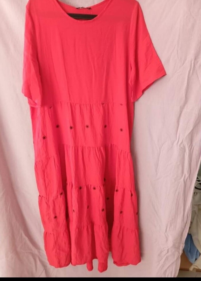 yılbaşı gecesi kırmızılar giyin - Görsel 3