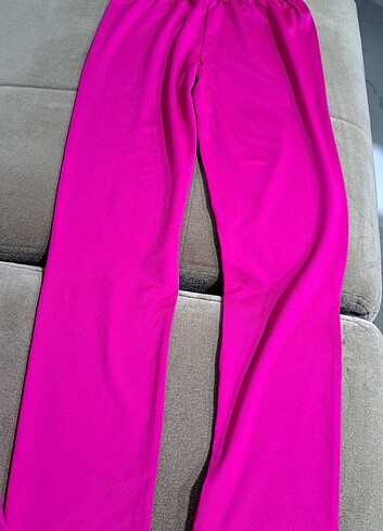 M beden tesettür mayo - Görsel 2