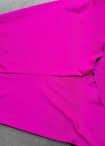 M beden tesettür mayo - Görsel 6