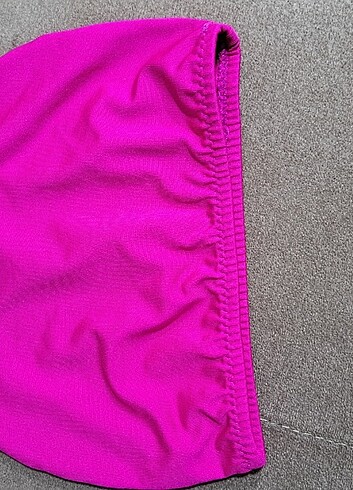 M beden tesettür mayo - Görsel 8