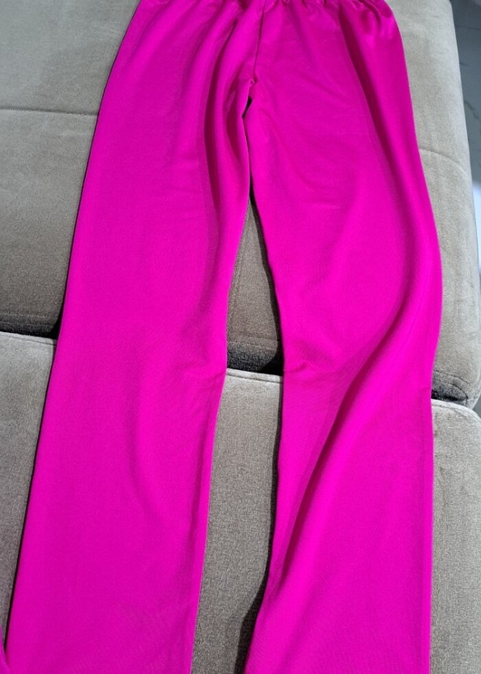 M beden tesettür mayo - Görsel 2