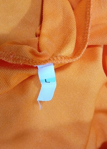 altı pareo mayo ikili - Görsel 5