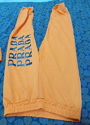 altı pareo mayo ikili - Görsel 7