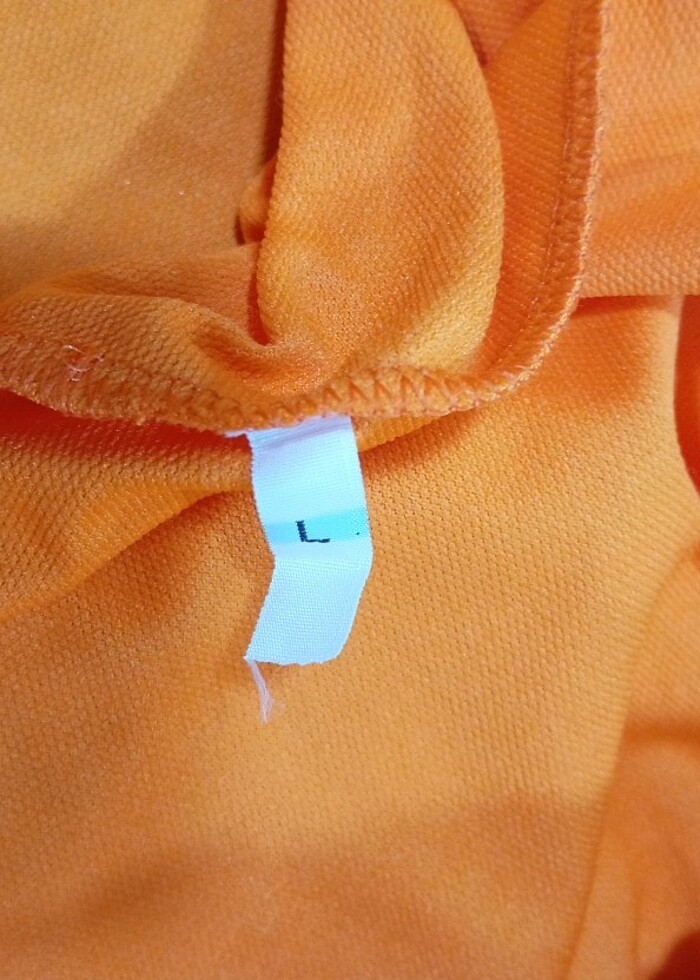 altı pareo mayo ikili - Görsel 5