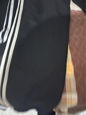 s Beden Adidas orijinal bayan eşofmanları