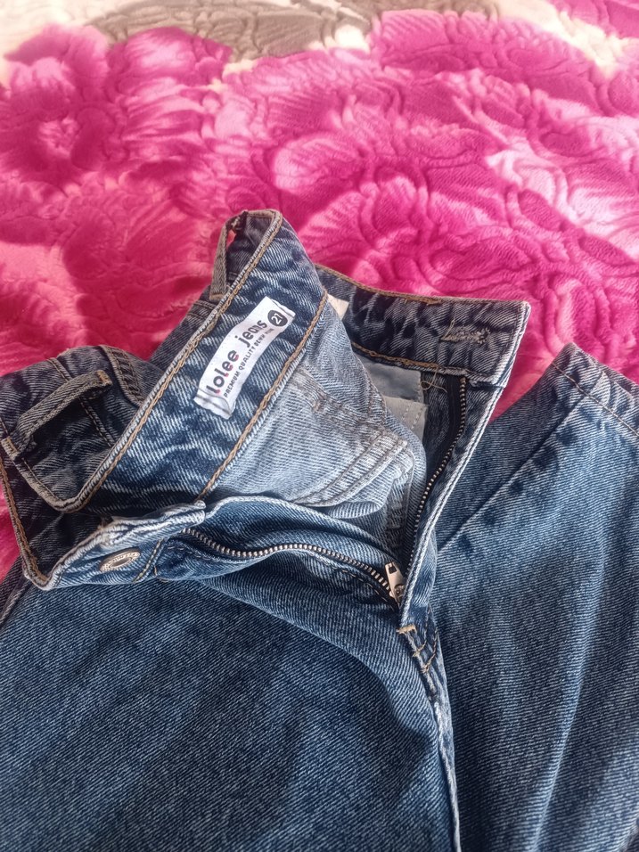 defosu yok iki kere giyildi - Görsel 2