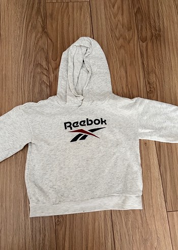 Zara Eşofman Takımı - Görsel 5