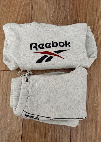 Zara Eşofman Takımı - Görsel 4