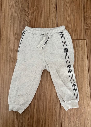 Zara Eşofman Takımı - Görsel 6