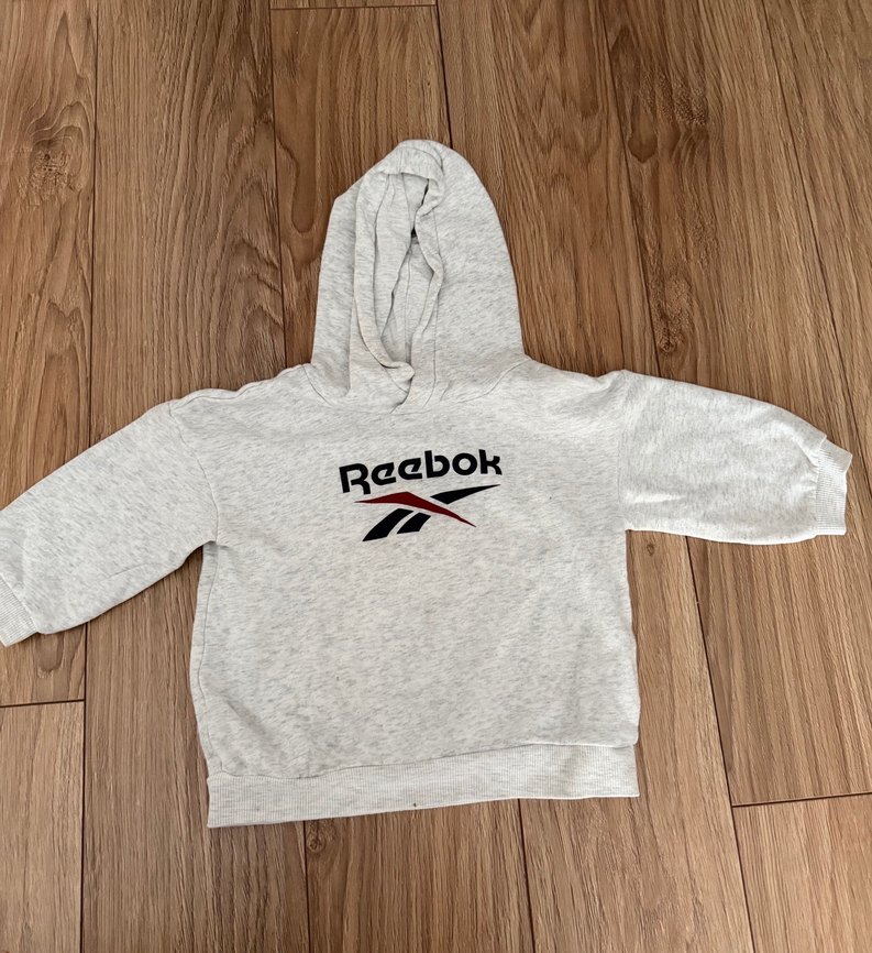 Zara Eşofman Takımı - Görsel 5