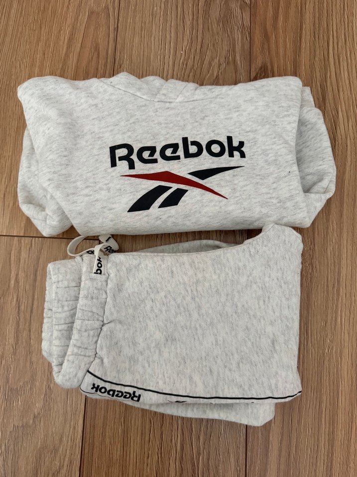 Zara Eşofman Takımı - Görsel 4