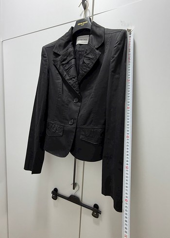 Armine Ceket - Görsel 4