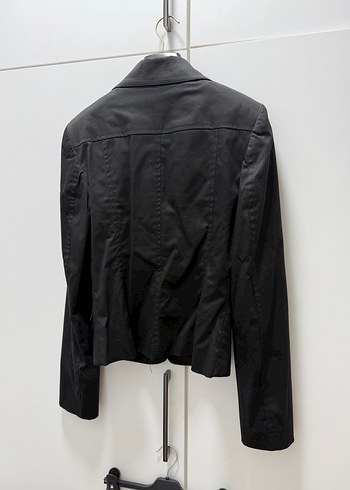 Armine Ceket - Görsel 2