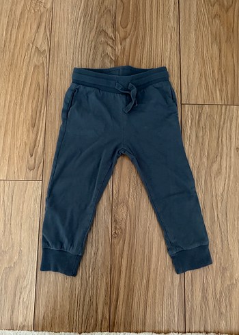 H&M 2li Takım - Görsel 3