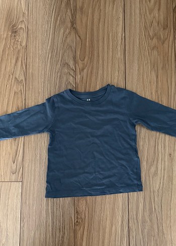 H&M 2li Takım - Görsel 2