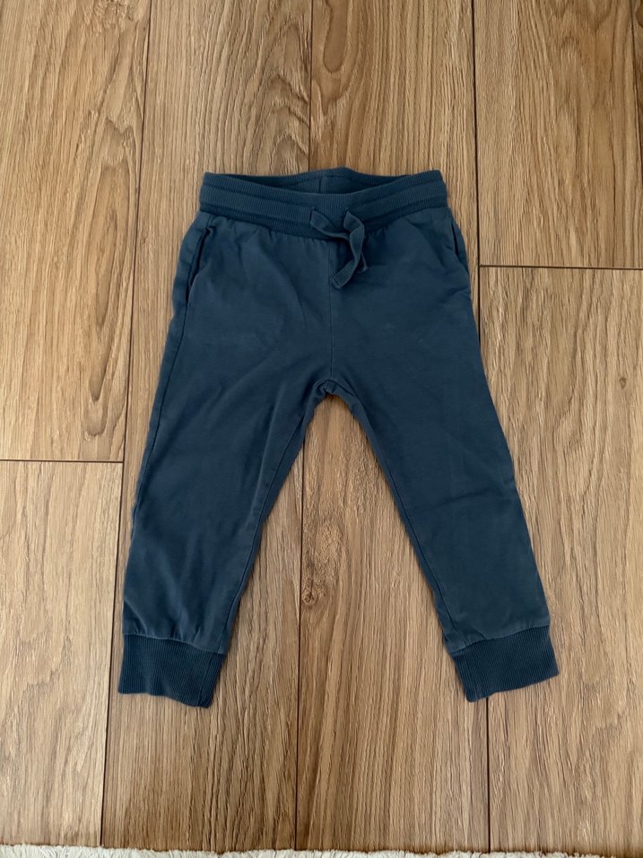 H&M 2li Takım - Görsel 3