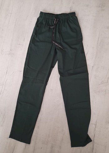 scrubs takım - Görsel 3