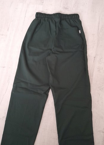 scrubs takım - Görsel 4