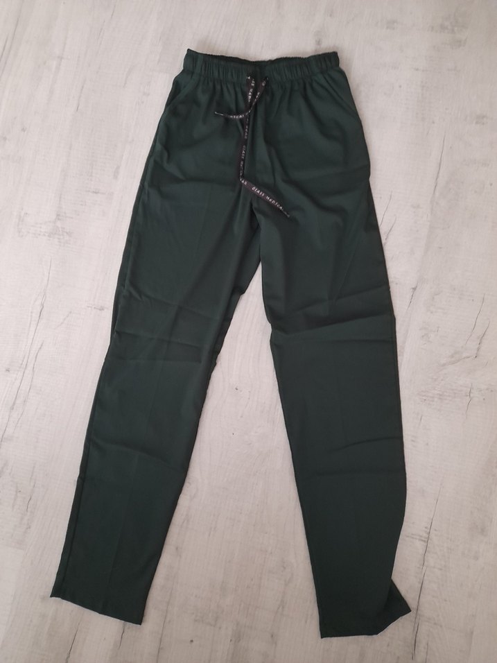 scrubs takım - Görsel 3