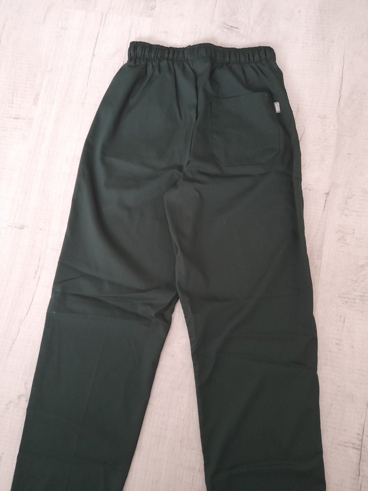 scrubs takım - Görsel 4