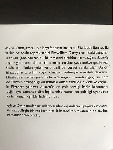 Beden Renk Murathan Mungan yüksek topuklar