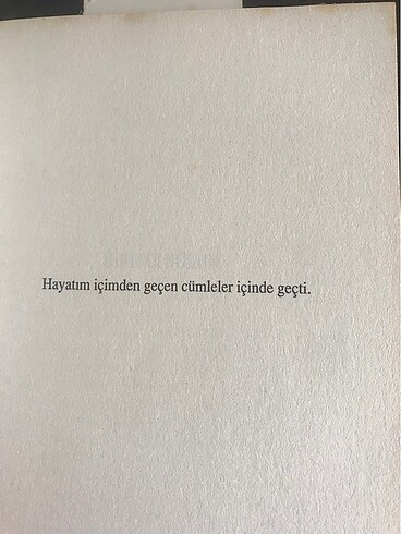 Beden Murathan Mungan yüksek topuklar