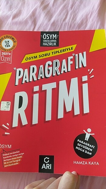 Paragraf
