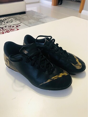 Nike Orjinal nike mercurial 37,5