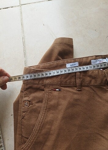 xl Beden Temiz erkek pantolonları sosyal sayfalarımda var