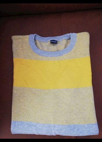 LC Waikiki 12-13 Yaş