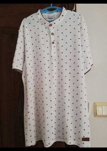 LC Waikiki 12-13 Yaş