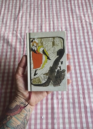 Tasarım defterler - Görsel 4