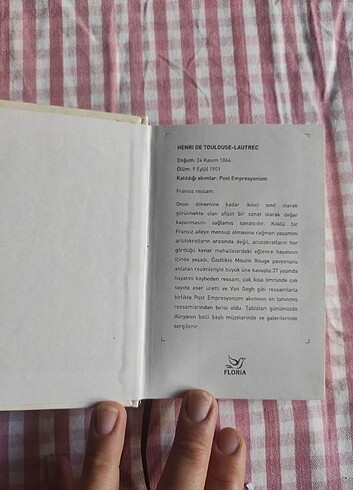 Tasarım defterler - Görsel 5