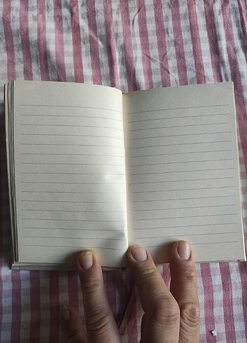 Tasarım defterler - Görsel 6