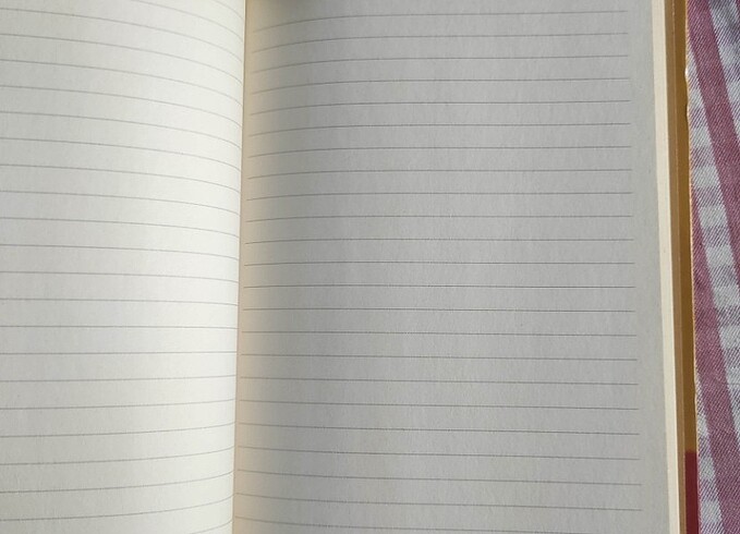 Tasarım defterler - Görsel 3