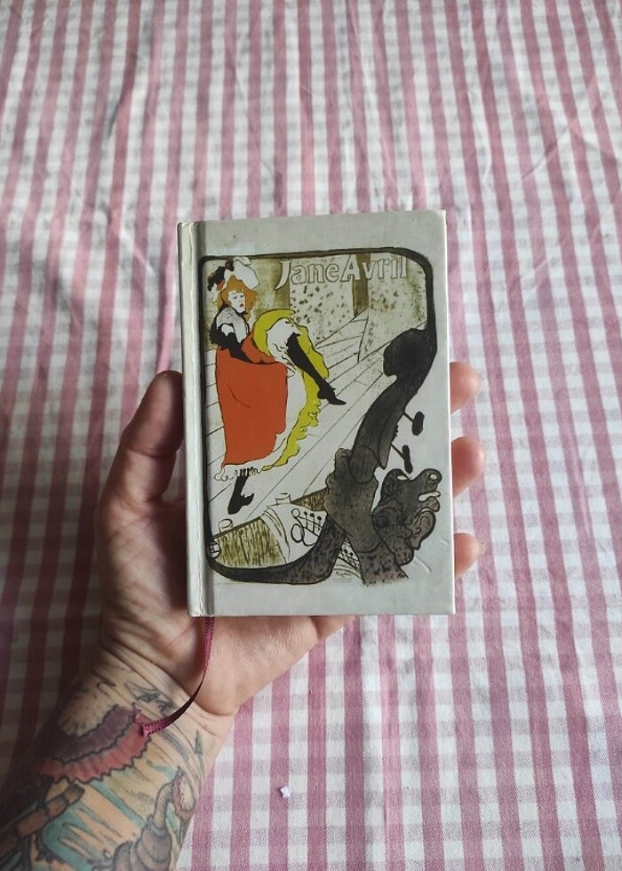 Tasarım defterler - Görsel 4