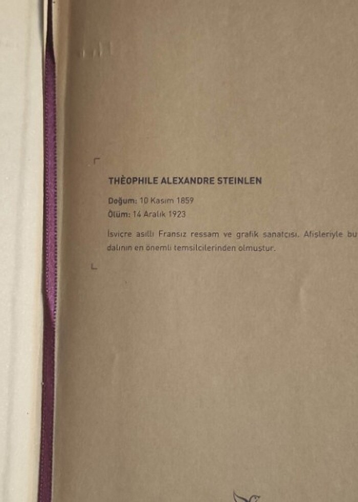 Tasarım defterler - Görsel 2